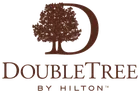DoubleTree by Hilton Hotel Dallas