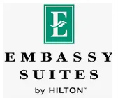 Embassy Suites logo