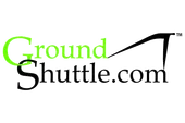 Ground Shuttle logo