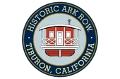 Zelinski Properties logo